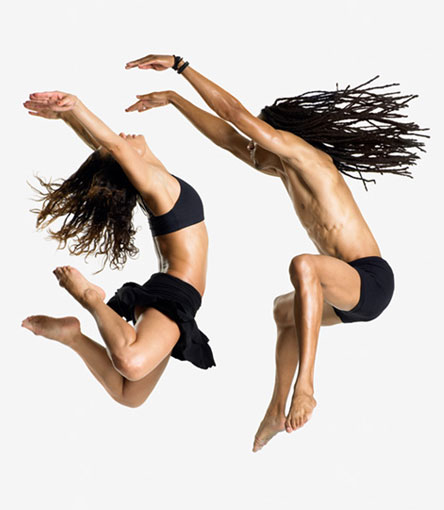 电话自动追呼系统