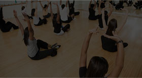 业务流程优化的云呼讨债神器软件