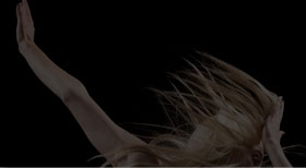 在线手机号轰炸机